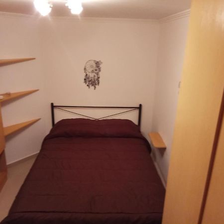 Spianada 2 Hotel Corfu  Екстериор снимка
