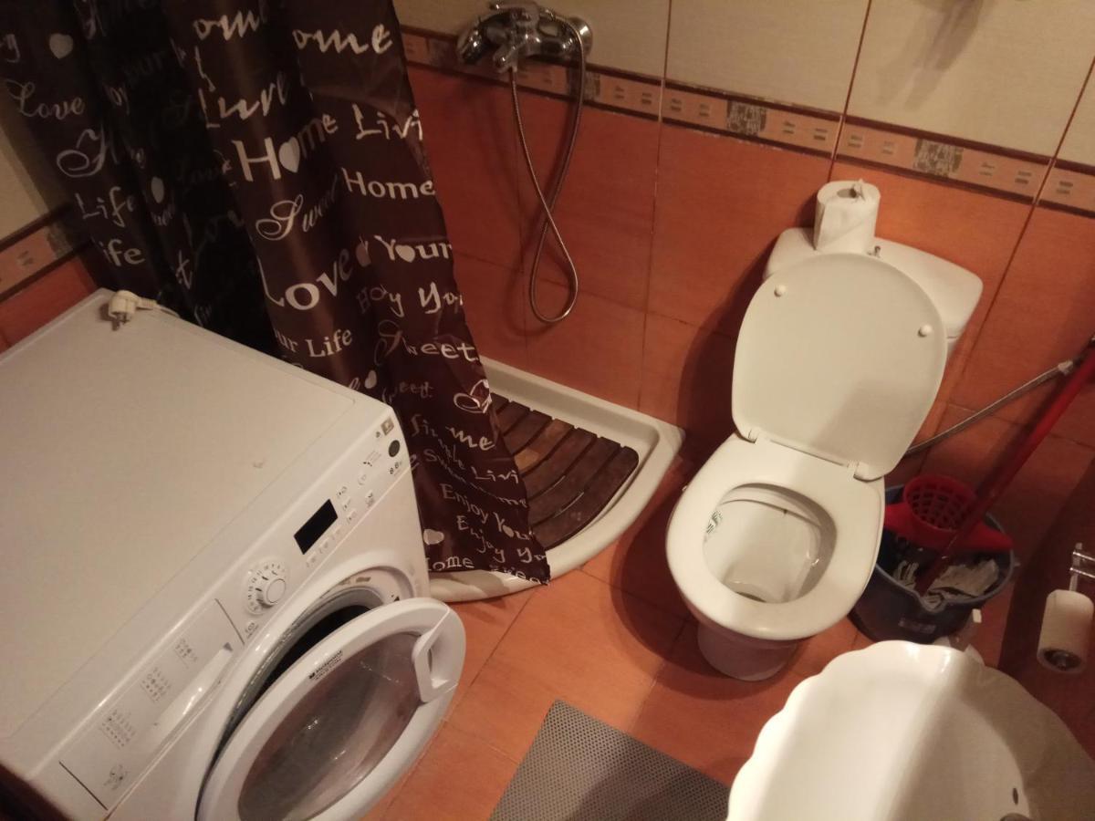 Spianada 2 Hotel Corfu  Екстериор снимка