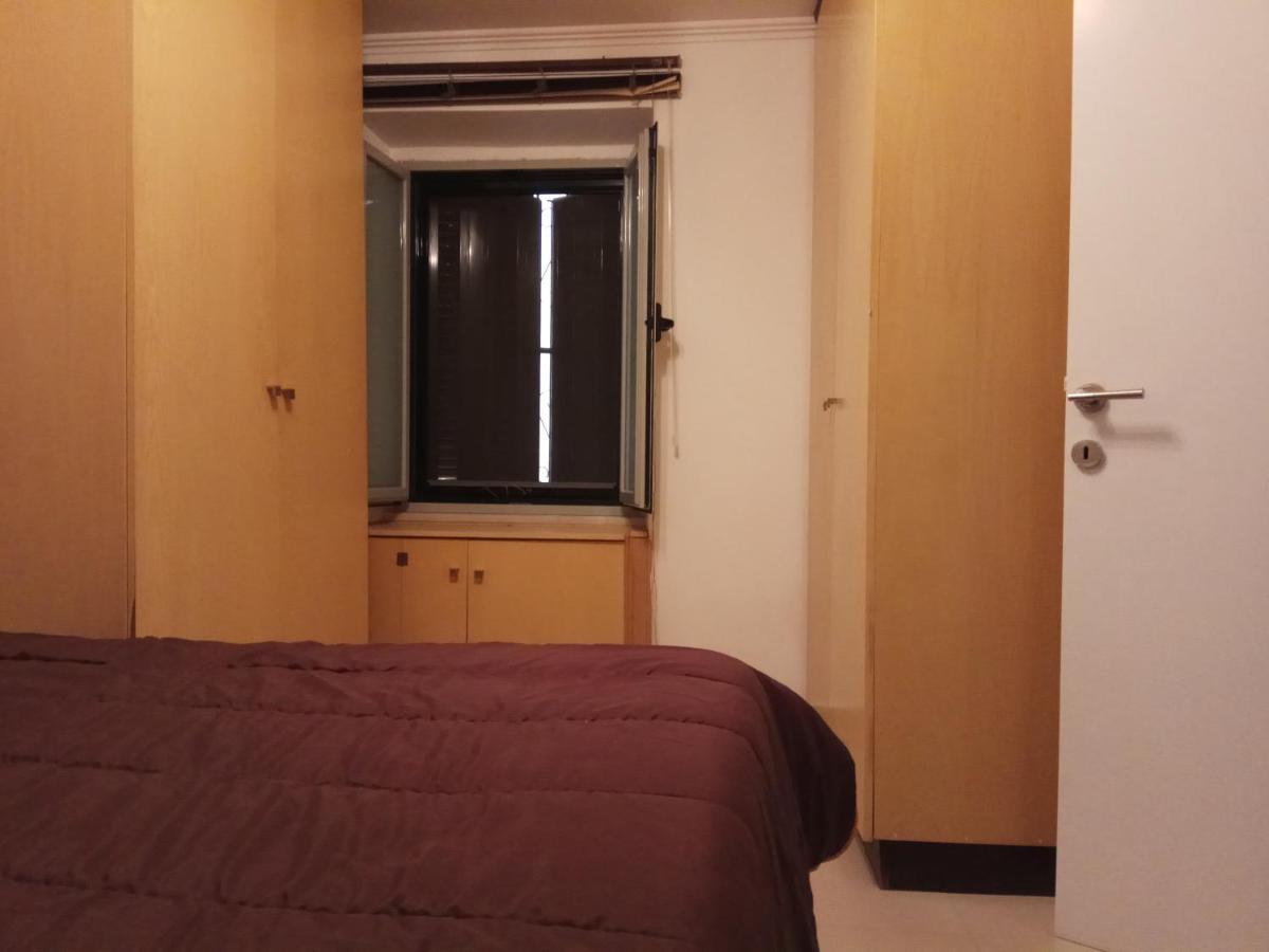 Spianada 2 Hotel Corfu  Екстериор снимка